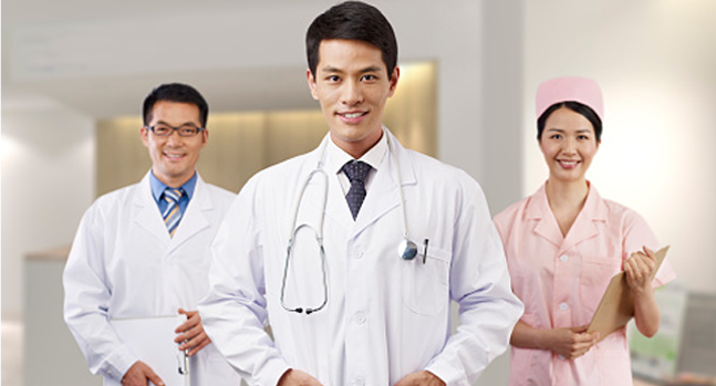 Tư vấn miễn phí