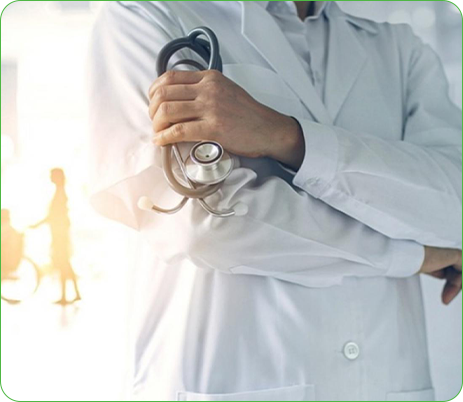 Giới thiệu về phòng khám